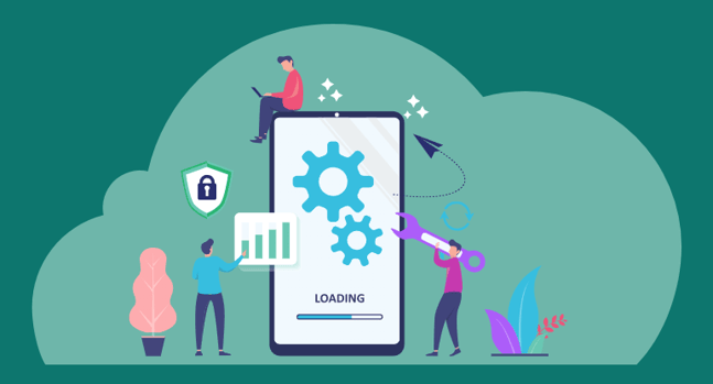 timbra_ilustracion_01