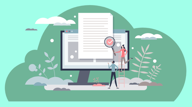 timbra_ilustracion_02