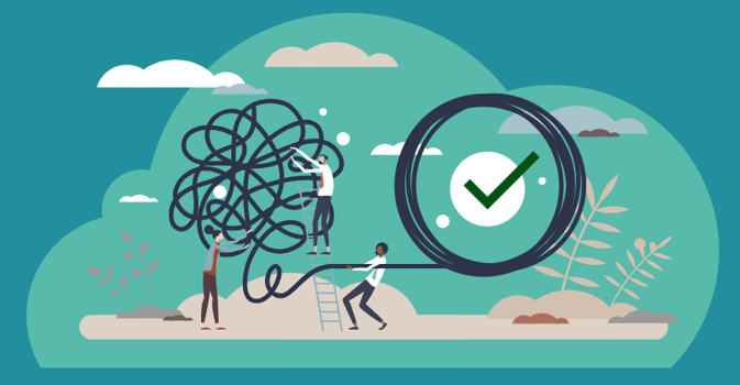 timbra_ilustracion_03