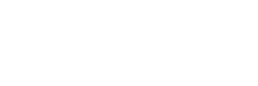 CONTPAQi Comercial Premium