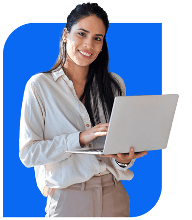 CONTPAQi-XML-en-Linea