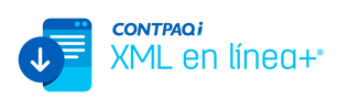 CONTPAQi_submarca_XML en linea+_RGB_A