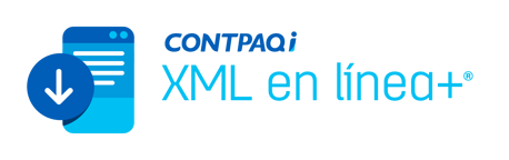 CONTPAQi_submarca_XML en linea+_RGB_A