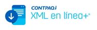 CONTPAQi_submarca_XML en linea+_RGB_A