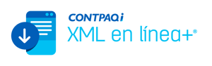 CONTPAQi_submarca_XML en linea+_RGB_A