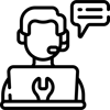 apoyo-tecnico