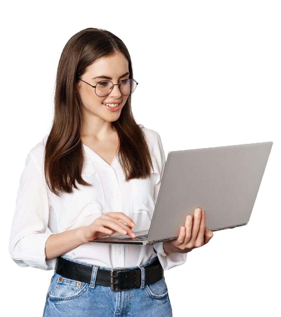 Nominas+Colabora-CONTPAQi Nominas+Colabora-CONTPAQi