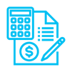 automatización-de-contabilidad