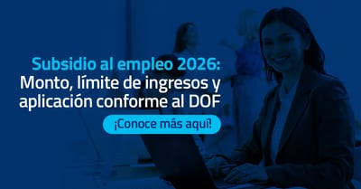 destacada_subsidio_al_empleo_2026