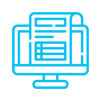 icono_admin-cfdi