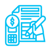 icono_calculo-obligaciones