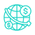 icono_import-export