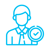 icono_recursos-humanos