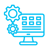 icono_tecnologia