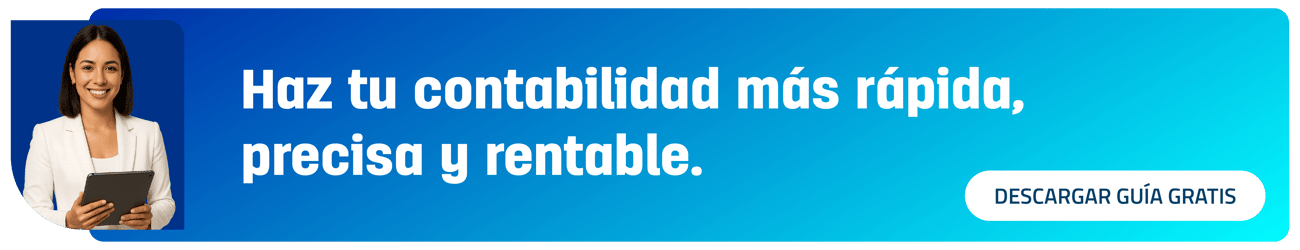 CTA Cómo optimizar la contabilidad de tu PYME