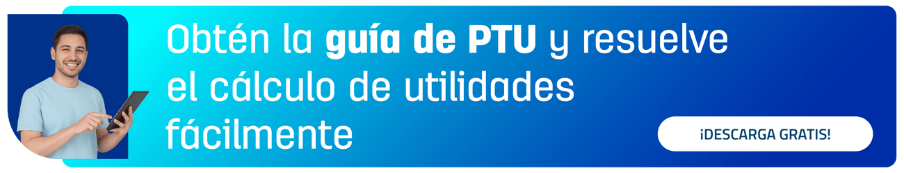 CTA Guia PTU 2025 sin complicaciones