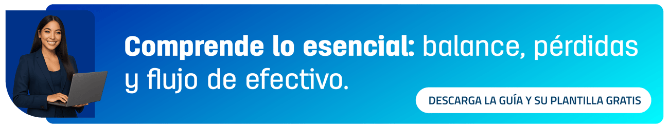 CTA Estados financieros básicos