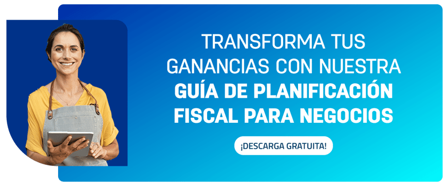 cta-guia-planificacion-fiscal_horizontal-n