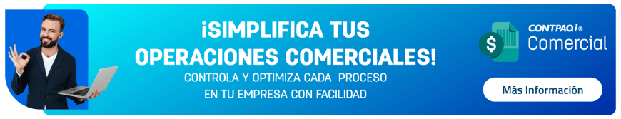 cta-producto-horizontal_comercial