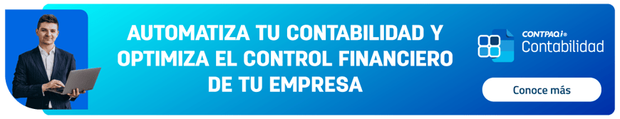 cta-producto-horizontal_contabilidad