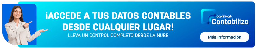 cta-producto-horizontal_contabiliza