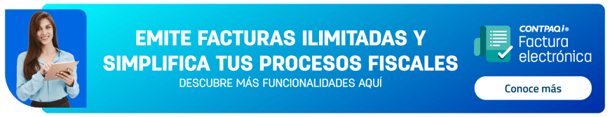 cta-producto-horizontal_factura-electronica