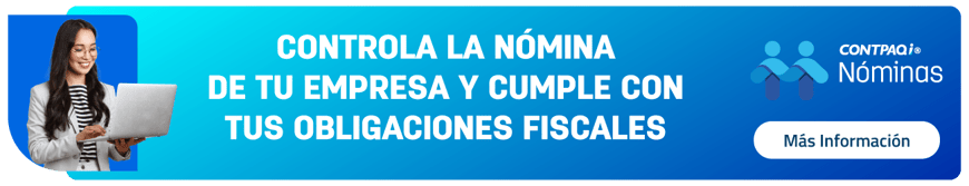 cta-producto-horizontal_nominas