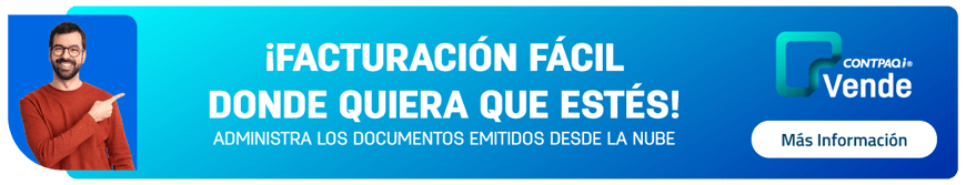 cta-producto-horizontal_vende