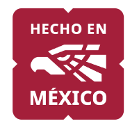 logo-hecho-en-mexico-2025-vector-pdf-01-1