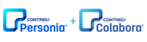 logo_Colabora_personia