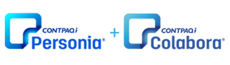 logo_Colabora_personia