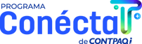logo_ConéctaT