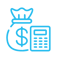Mejora tu control financiero