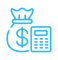 Emplea estrategias de administración de cuentas por cobrar