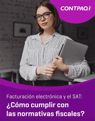 Cómo cumplir con las normativas fiscales