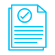 Conciliación para el cumplimiento fiscal desde tu contabilidad electrónica con CFDI