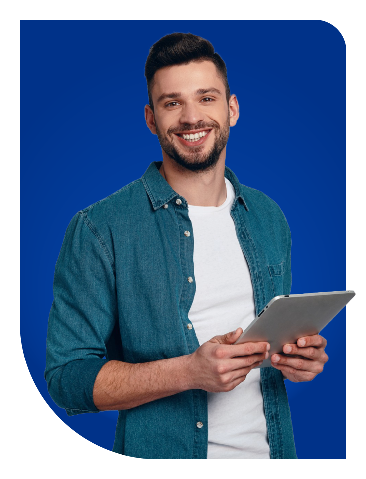 ¿Tu despacho contable usa el software adecuado? ¿Tu despacho contable usa el software adecuado?