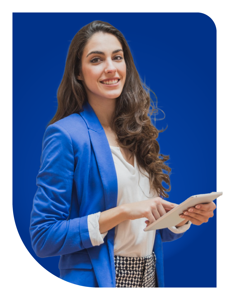 ¡Prepara tu empresa para la Declaración Anual!