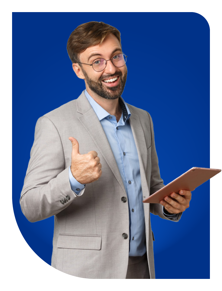 ¿Qué tan digital es tu empresa? ¿Qué tan digital es tu empresa?