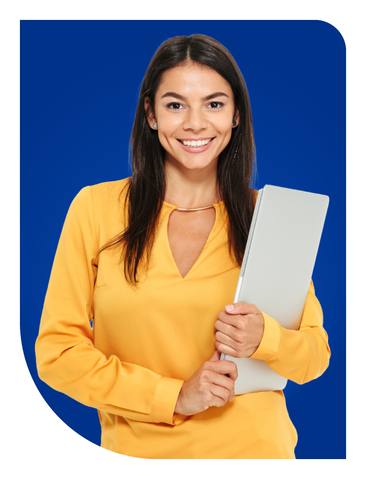 lp-checklist-evaluacion-software-contable lp-checklist-evaluacion-software-contable