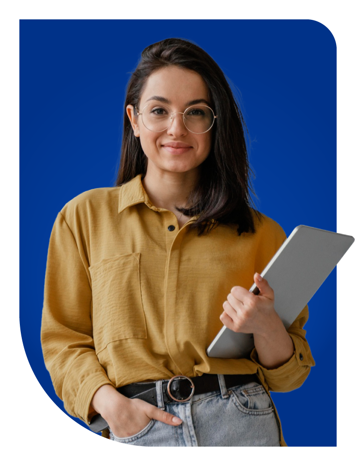 ¿Tu conciliación bancaria es precisa? Descúbrelo con este checklist gratuito ¿Tu conciliación bancaria es precisa? Descúbrelo con este checklist gratuito