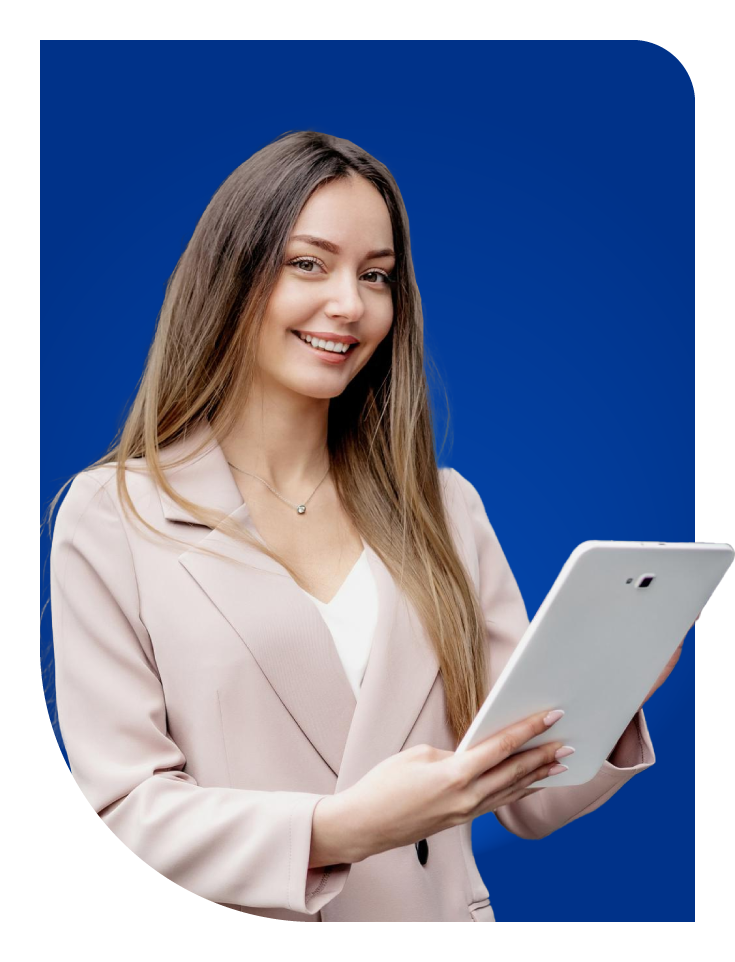 Transforma tu despacho contable: descubre cómo maximizar su eficiencia operativa Transforma tu despacho contable: descubre cómo maximizar su eficiencia operativa