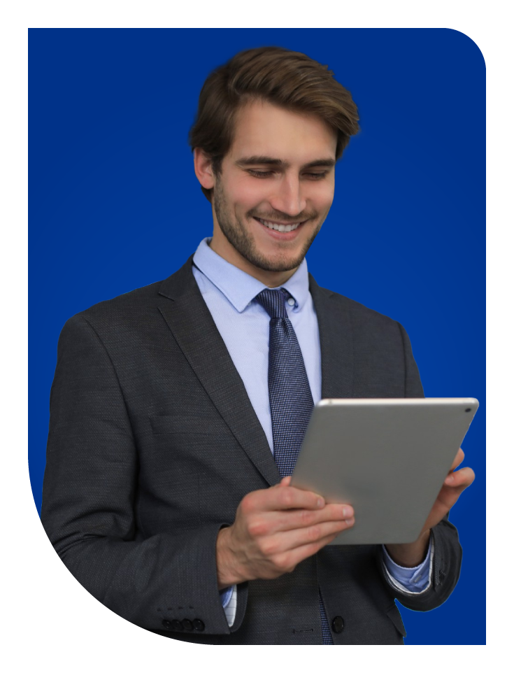 Haz crecer tu despacho contable con estrategias que sí funcionan Haz crecer tu despacho contable con estrategias que sí funcionan
