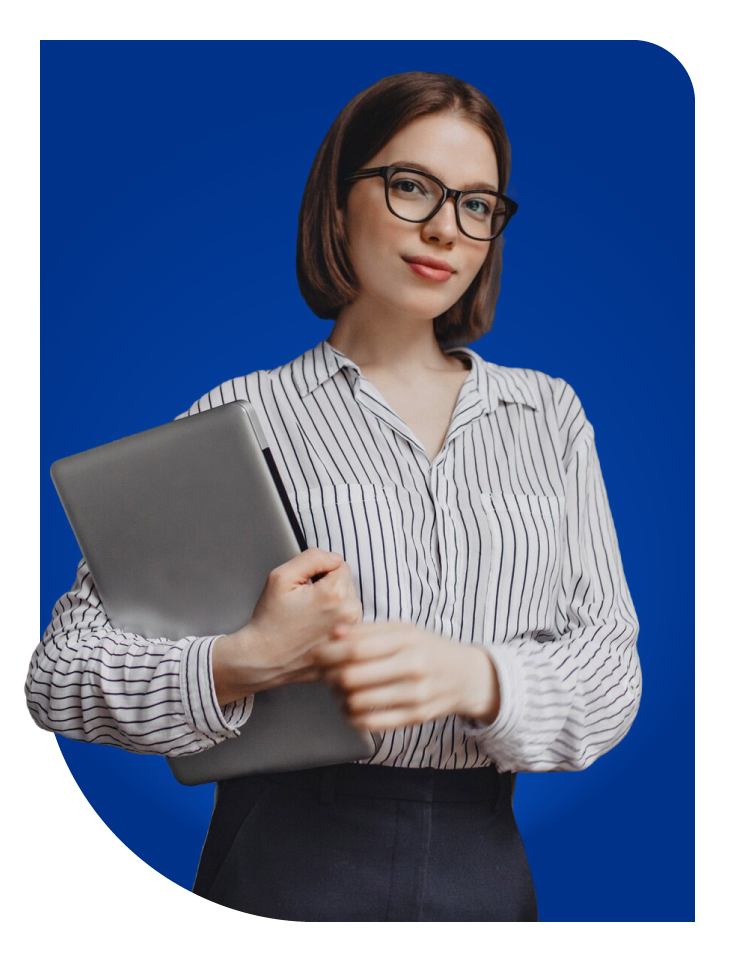 ¿Te preocupa cumplir con el SAT? Esta guía te ayuda a hacerlo fácil y sin errores ¿Te preocupa cumplir con el SAT? Esta guía te ayuda a hacerlo fácil y sin errores