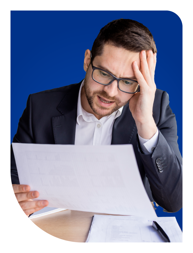 ¿Tu empresa tiene problemas de liquidez? Descubre cómo mejorar tu flujo de efectivo hoy