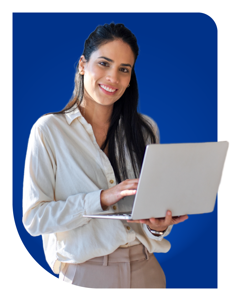 ¿Vas a emprender? Conoce los impuestos que debes considerar antes de arrancar