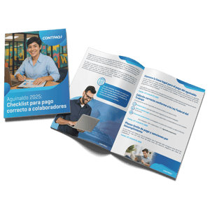 mockup-aguinaldo-2025-checklist-para-pago-correcto-a-colaboradores
