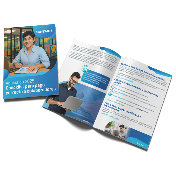 mockup-aguinaldo-2025-checklist-para-pago-correcto-a-colaboradores