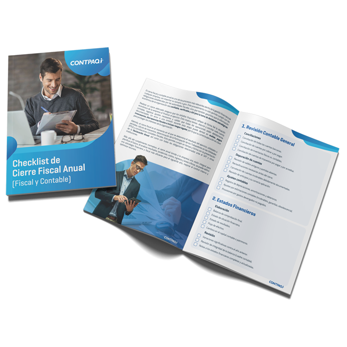 mockup-checklist-de-cierre-fiscal-anual-fiscal-y-contable