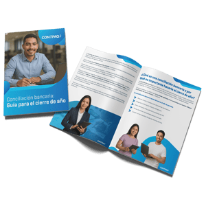 mockup-conciliacion-bancaria-guia-para-el-cierre-de-ano